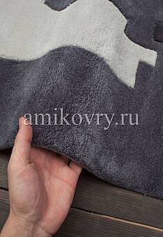 фактура ковра Arte Espina Kids 3095-65