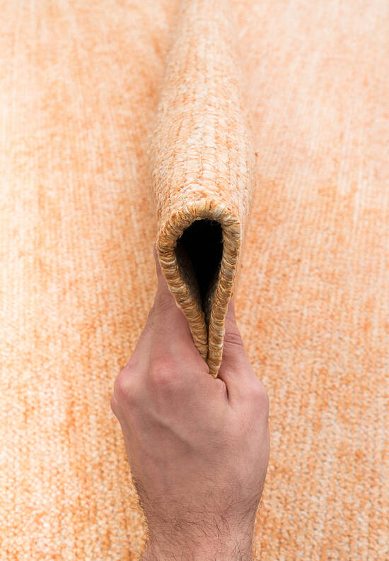 Дизайнерский ковер Grain 218.001-000