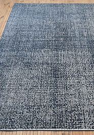 ковер в перспективе Blend BB2275-B07