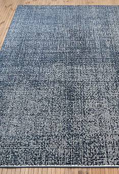 Ковер Blend BB2275-B07