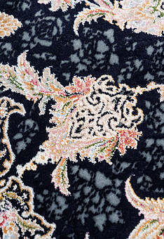 фрагмент ковра Salman FS4083-F9