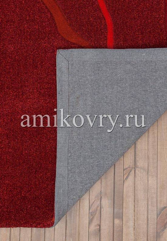 Дизайнерский ковер 5032-43