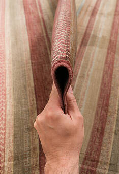 фактура ковра Diana VD4490-V376