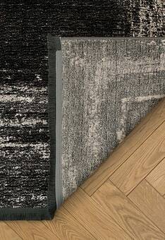 основа ковра Iris BI5121