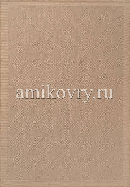 Молдавский безворсовый ковер 7636-68300