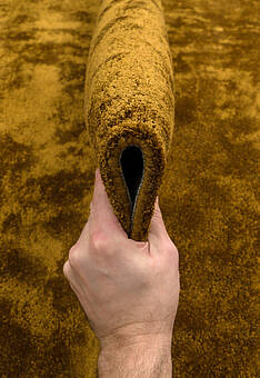 фактура ковра Nature 1632.020-060