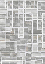 дизайн ковра Timeless Milat MT6114-M100