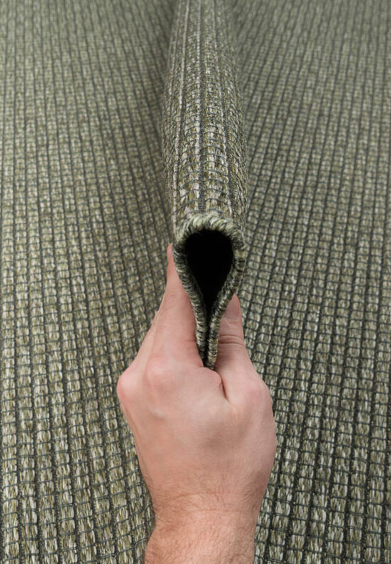 Ковер-циновка для дома и улицы RH5993-R793