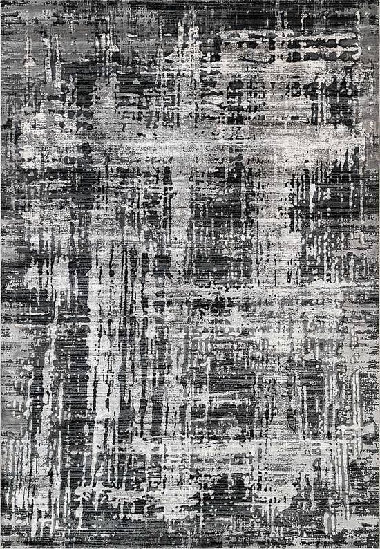 Высокоплотный турецкий ковер MT2762-M23