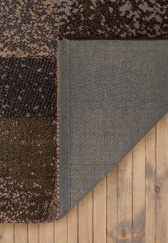 Дизайнерский ковер Prado-21100