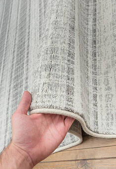 фактура ковра Etno RE1936-R26