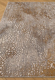 ковер в перспективе Prestige 8284-51655