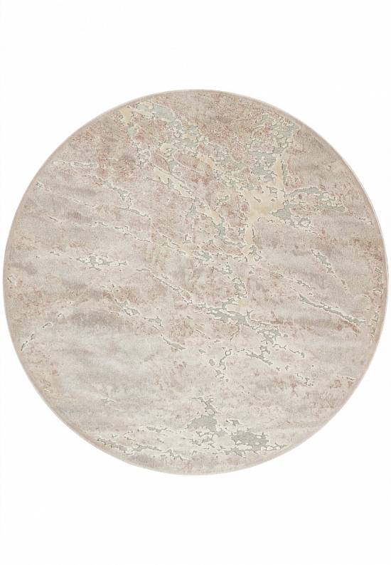 Бельгийский ковер из вискозы VC2306-V167