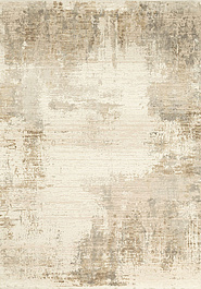 дизайн ковра Bianca BC 05