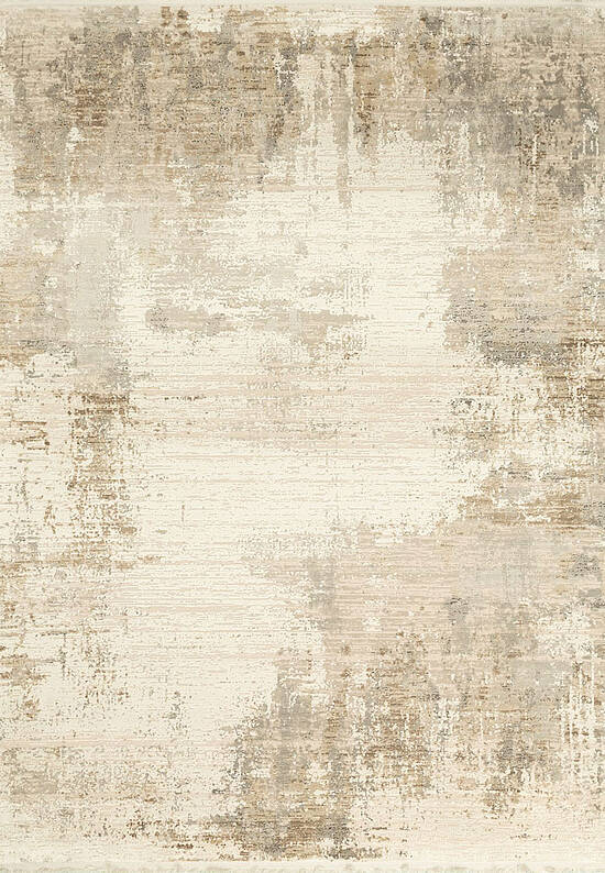 Турецкий ковер BC 05