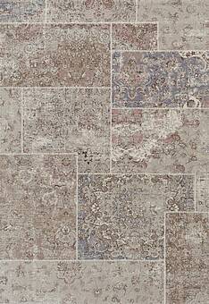 дизайн ковра Altai EA4860-E14