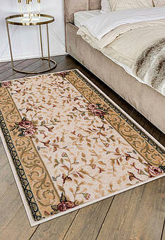 остаток дорожки в интерьере Prestige 8638-51053