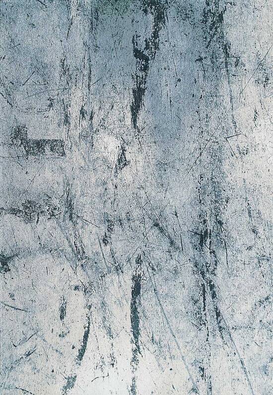 Безворсовые ковры для улицы LM6078-L385 outdoor