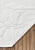 Коврик для ванной Sonil Cotton SCTN 10-White