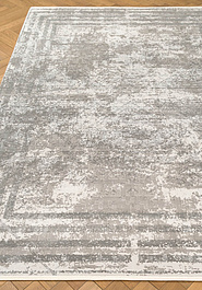 ковер в перспективе против ворса Aveline SA6218