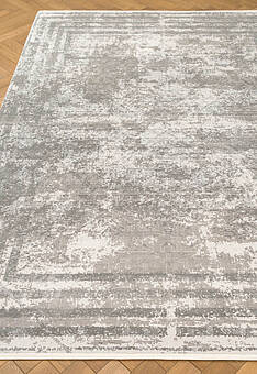 ковер в перспективе против ворса Aveline SA6218