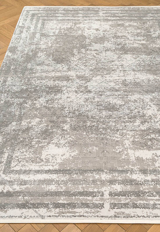 Турецкий ковер SA6218