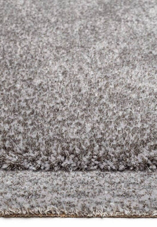 Дизайнерский ковер Cloud 458.401-927