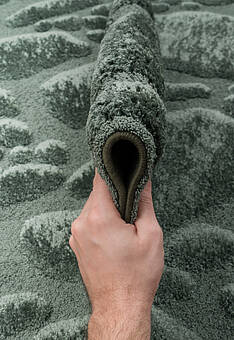 фактура ковра Edea RE6005-R802