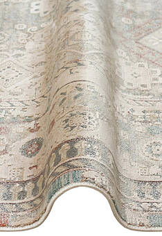 фактура ковра Babil BBL 03 Beige