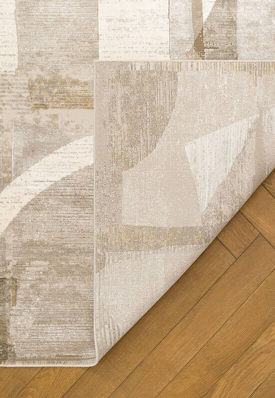 Высокоплотный турецкий ковер MT6118-M102