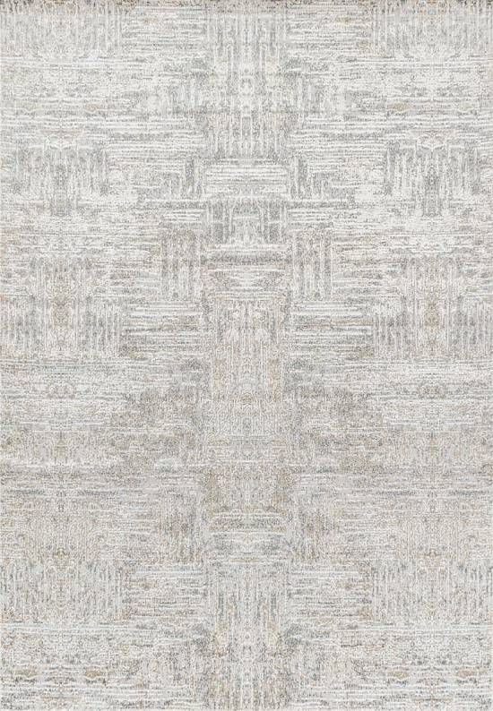 Турецкий винтажный ковер ST 08 Beige Gold XW