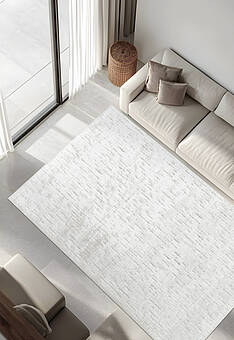 ковер в интерьере Nairobi RN6019-R454