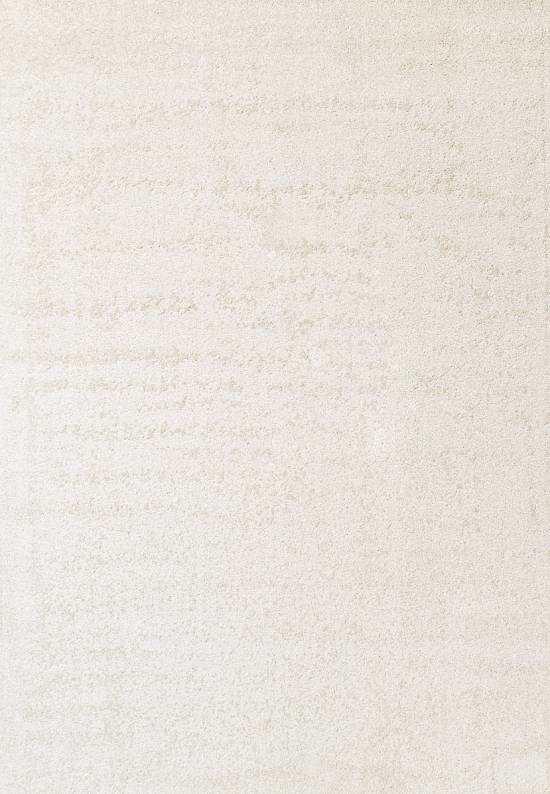 Однотонный стираемый ковер BS2284-B05