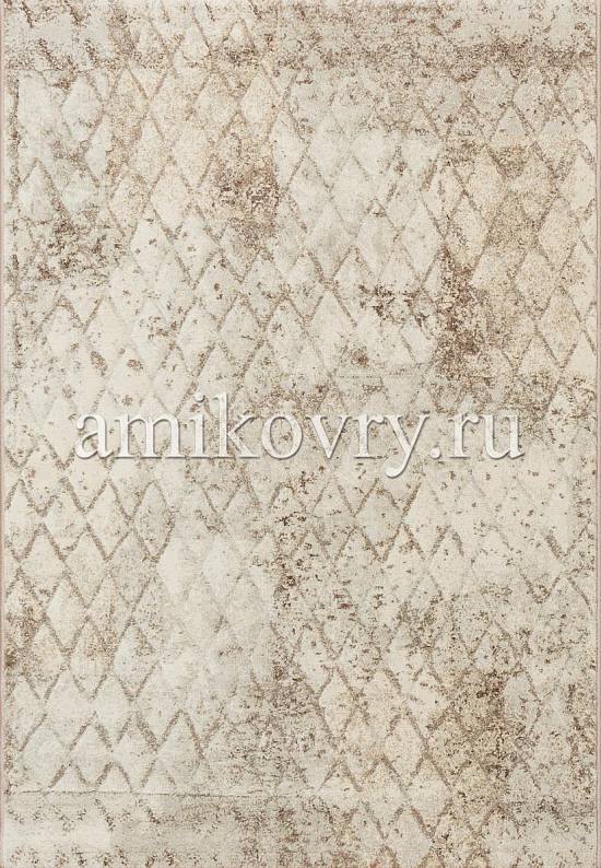 Бельгийский ковер из полипропилена RP1045-R56 discount