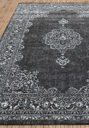 ковер в перспективе Platinum RP1857-R268