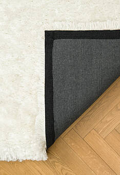 основа ковра Ligne Pure Adore Snow