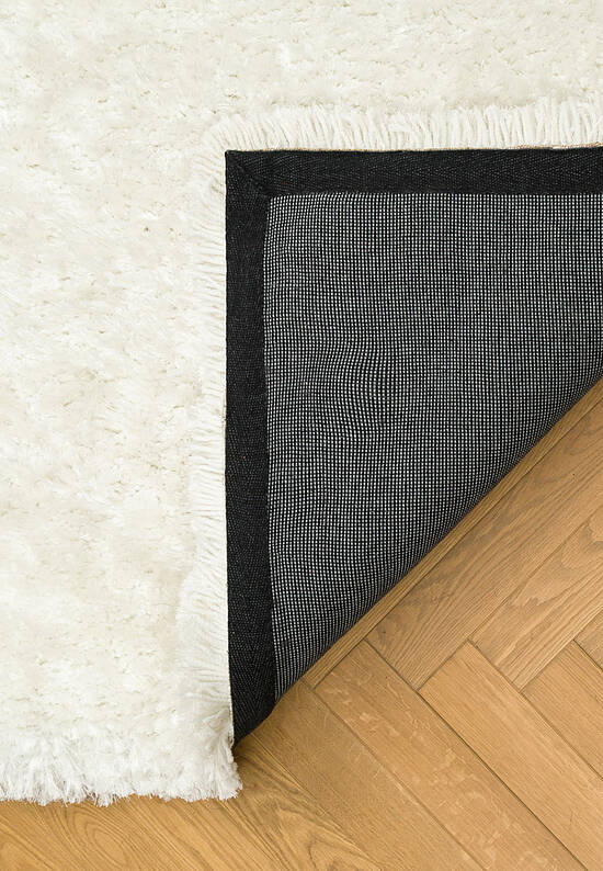 Дизайнерский ковер Adore Snow