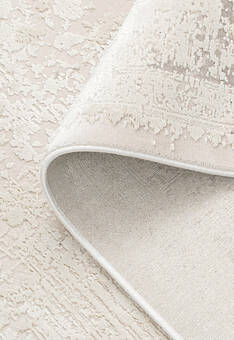 фактура ковра Aveline SA6215