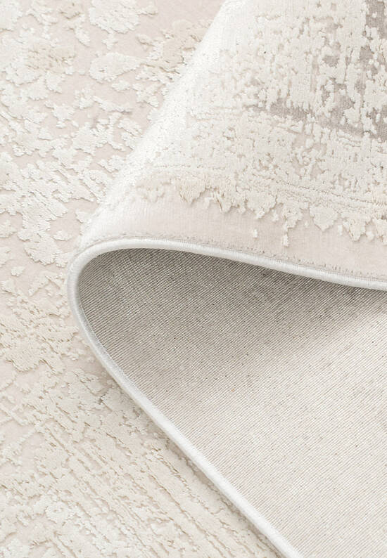 Турецкий ковер SA6215