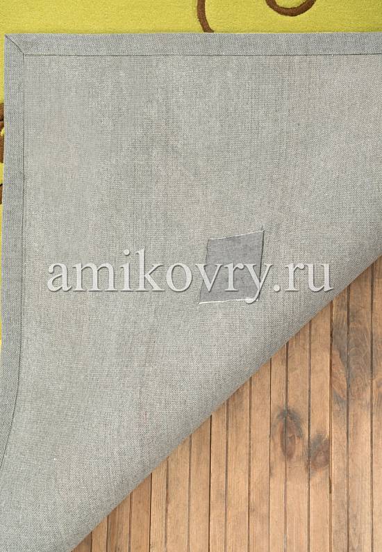 Детский ковер из акрила MH-2460-01 discount4