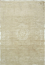 дизайн безворсового ковра Antico LA3313-L409 outdoor