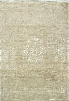 Безворсовый ковер Antico LA3313-L409 outdoor