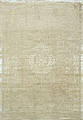 Безворсовый ковер Antico LA3313-L409 outdoor