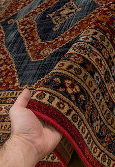 фактура ковра Prestige 8400-53578