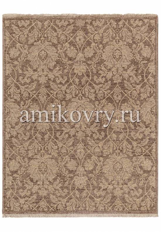 Шерстяной бельгийский ковер OB1508-O46 discount