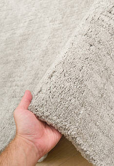 фактура ковра Nairobi RN6019-R461