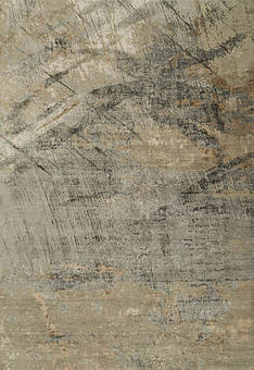 дизайн ковра Kiaan Linen Pewter