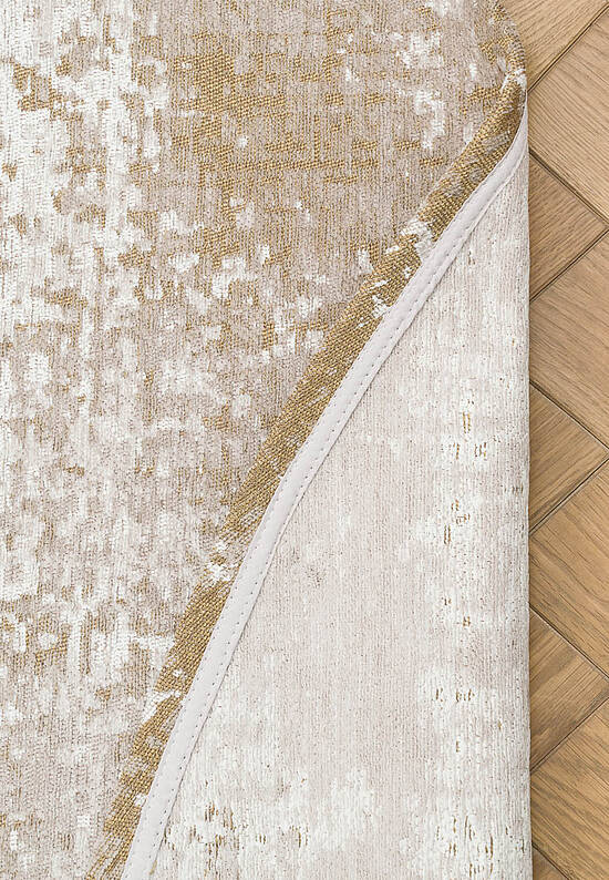 Безворсовые ковры для улицы LM6077-L379 outdoor