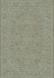 дизайн ковра Bella VB3477-V368