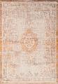 Безворсовый ковер Antico LA3313-L199
